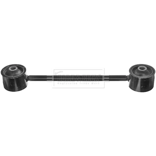 Rameno zavesenia kolies BORG & BECK BCA7562