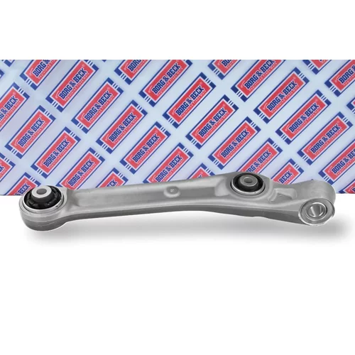 Rameno zavesenia kolies BORG & BECK BCA7566