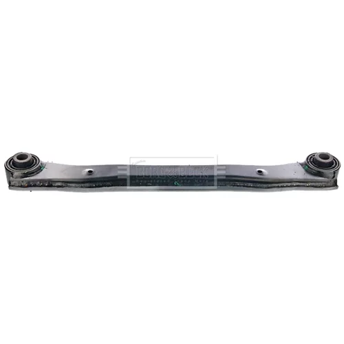 Rameno zavesenia kolies BCA7574 (BORG & BECK)