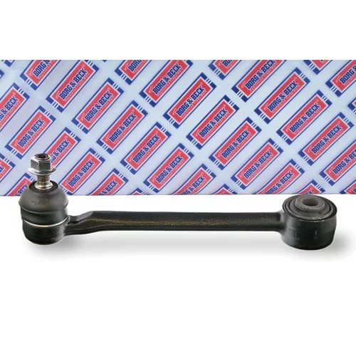 Rameno zavesenia kolies BORG & BECK BCA7608