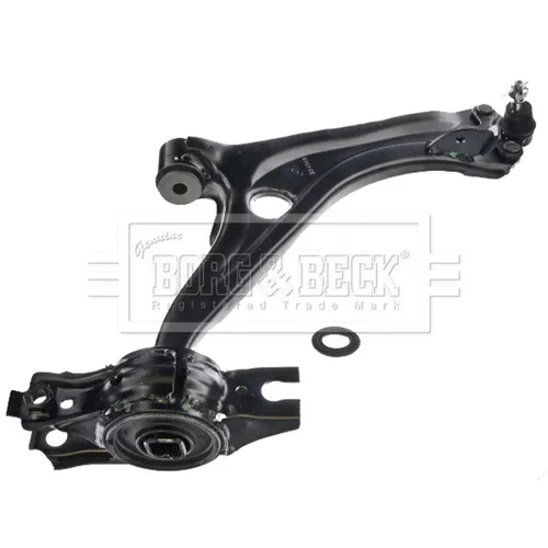 Rameno zavesenia kolies BCA7620 (BORG & BECK)