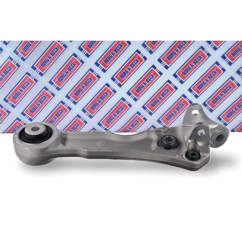 Rameno zavesenia kolies BORG & BECK BCA7754