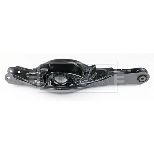 Rameno zavesenia kolies BCA7815 (BORG & BECK) - obr. 1