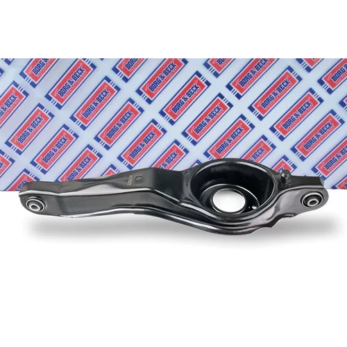 Rameno zavesenia kolies BORG & BECK BCA7931