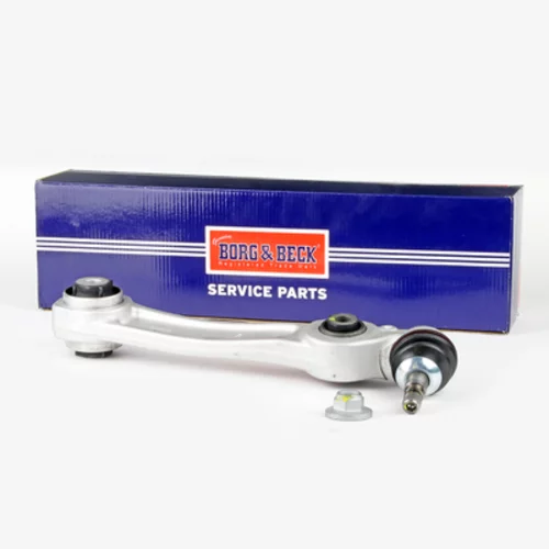 Rameno zavesenia kolies BORG & BECK BCA7973