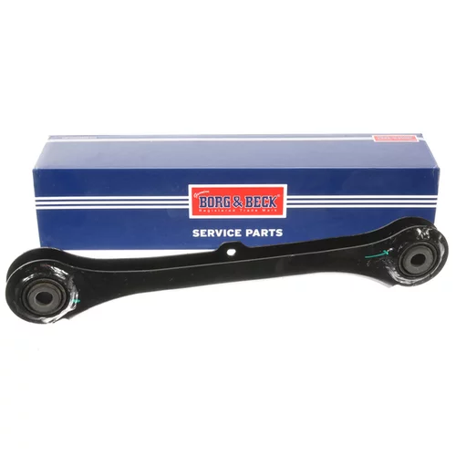 Rameno zavesenia kolies BORG & BECK BCA8023
