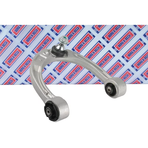 Rameno zavesenia kolies BORG & BECK BCA8040