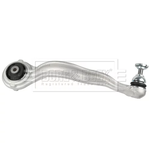 Rameno zavesenia kolies BCA8066 (BORG & BECK) - obr. 1