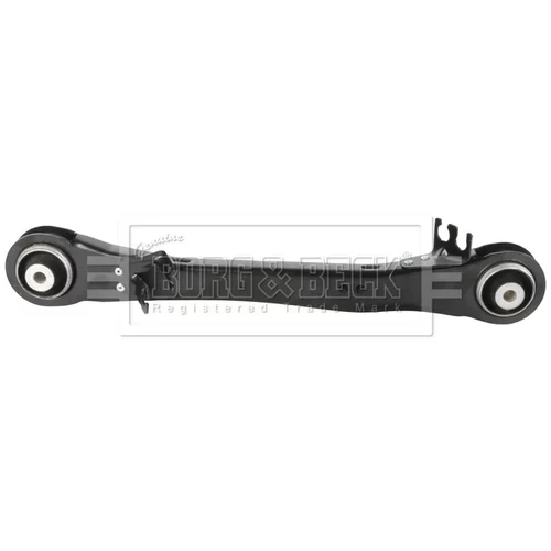 Rameno zavesenia kolies BCA8091 (BORG & BECK) - obr. 1