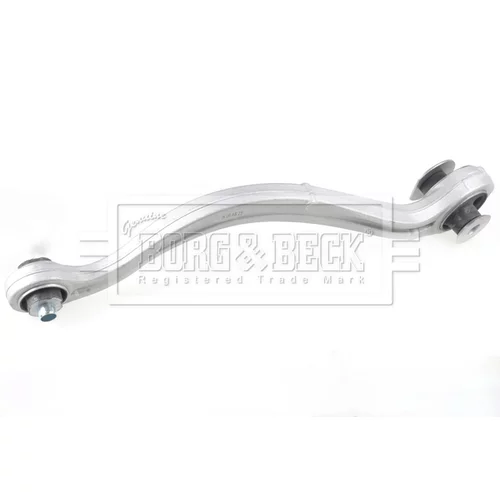 Rameno zavesenia kolies BCA8099 (BORG & BECK) - obr. 1