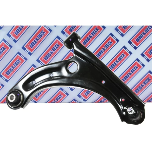 Rameno zavesenia kolies BORG & BECK BCA8106