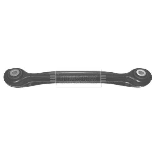 Rameno zavesenia kolies BORG & BECK BDL6376