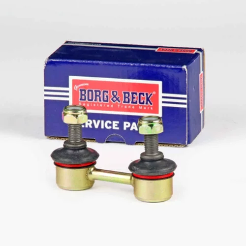 Tyč/Vzpera stabilizátora BORG & BECK BDL6482