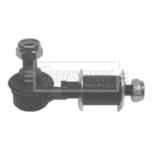 Tyč/Vzpera stabilizátora BORG & BECK BDL6710