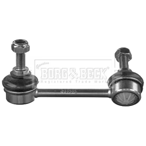 Tyč/Vzpera stabilizátora BORG & BECK BDL7155