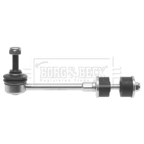 Tyč/Vzpera stabilizátora BORG & BECK BDL7188