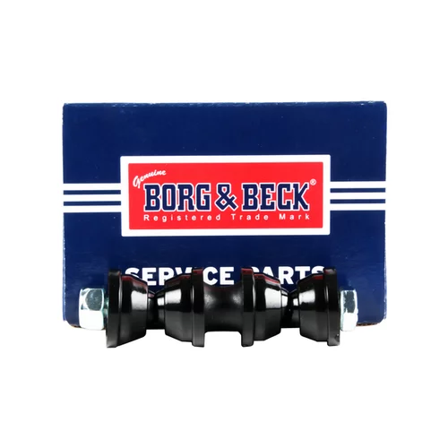 Tyč/Vzpera stabilizátora BORG & BECK BDL7256