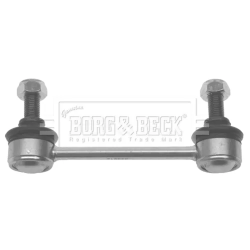 Tyč/Vzpera stabilizátora BORG & BECK BDL7269
