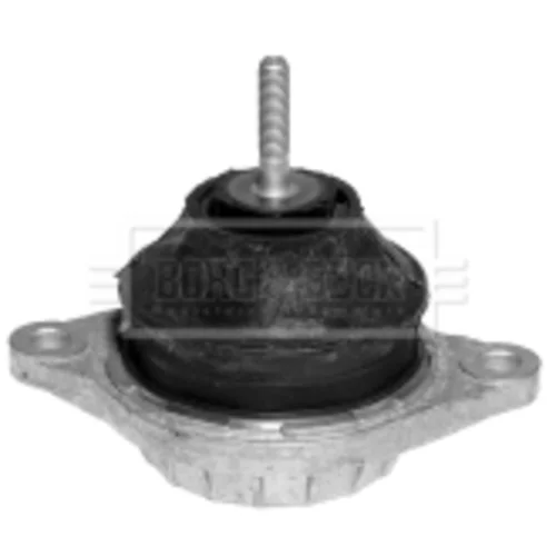 Uloženie motora BORG & BECK BEM3130