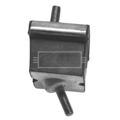 Uloženie motora BORG & BECK BEM3399