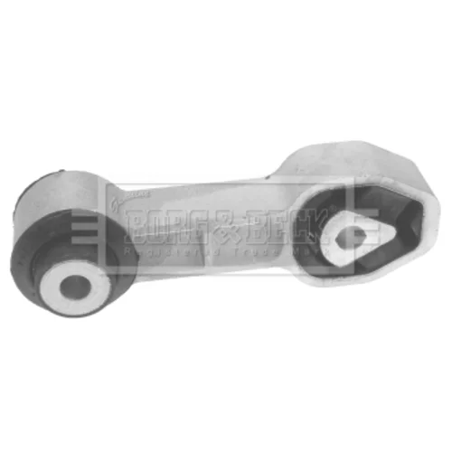 Uloženie motora BEM3537 (BORG & BECK) - obr. 1