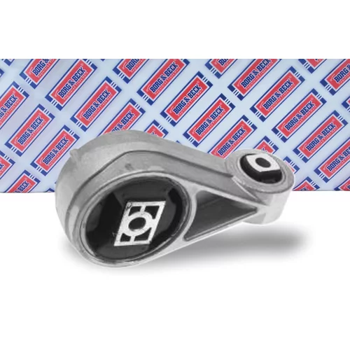 Uloženie motora BORG & BECK BEM3564