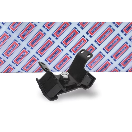 Uloženie motora BORG & BECK BEM3779
