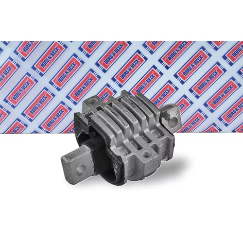 Uloženie motora BORG & BECK BEM4194