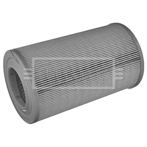 Vzduchový filter BORG & BECK BFA2340