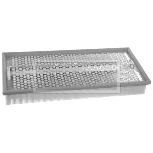 Vzduchový filter BORG & BECK BFA2457