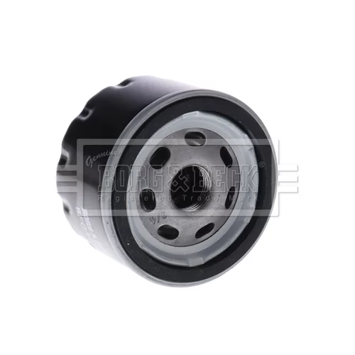 Olejový filter BFO4298 (BORG & BECK) - obr. 1