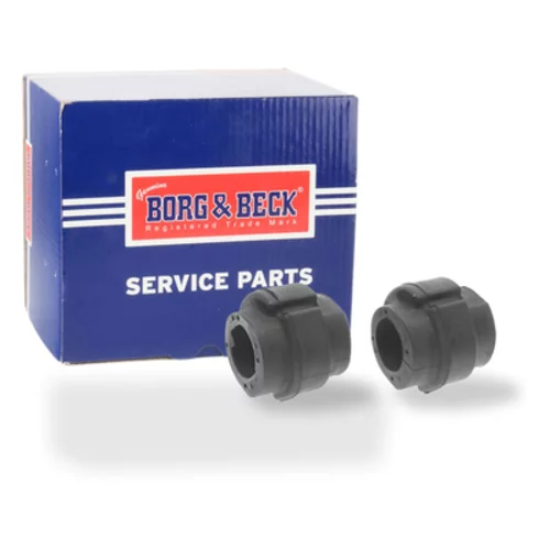 Opravná sada spojovacej tyče stabilizátora BORG & BECK BSK6069