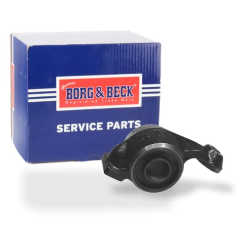 Uloženie riadenia BORG & BECK BSK6126