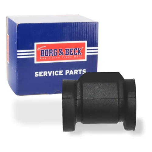 Uloženie riadenia BORG & BECK BSK6134