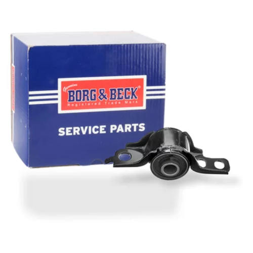 Uloženie riadenia BORG & BECK BSK6185
