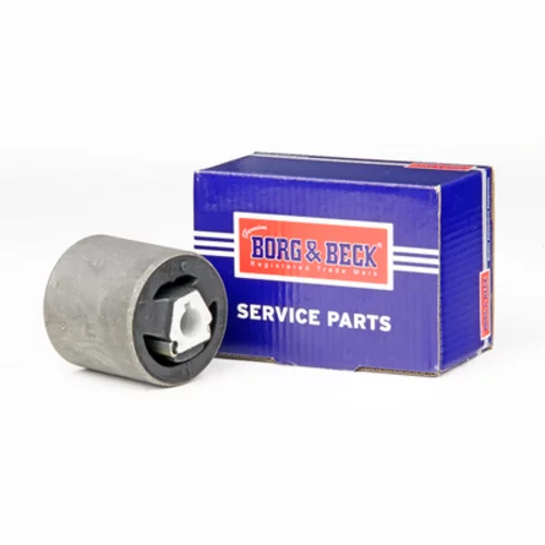 Uloženie riadenia BORG & BECK BSK6439