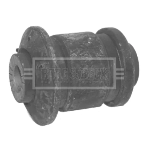 Uloženie riadenia BSK6561 (BORG & BECK)