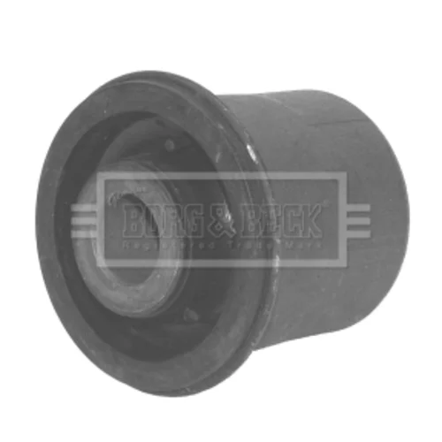 Uloženie riadenia BSK6689 (BORG & BECK) - obr. 1