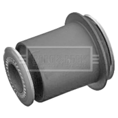 Uloženie riadenia BORG & BECK BSK6807