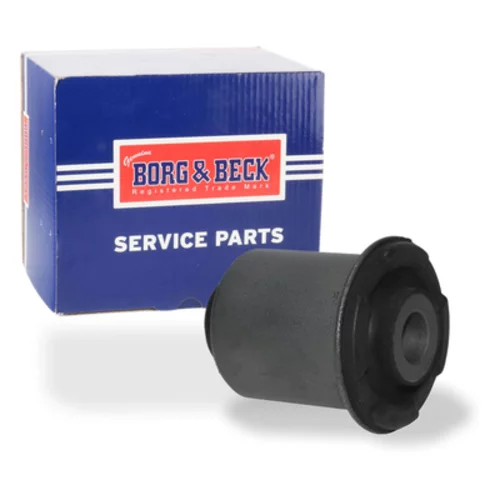 Uloženie riadenia BORG & BECK BSK6858
