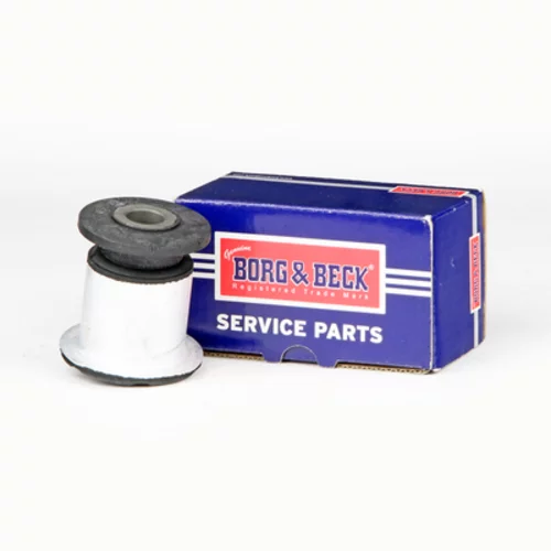 Uloženie riadenia BORG & BECK BSK6915