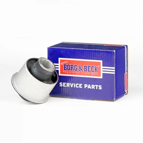 Uloženie riadenia BORG & BECK BSK6918