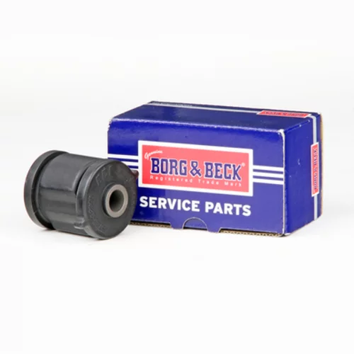 Uloženie riadenia BORG & BECK BSK7345