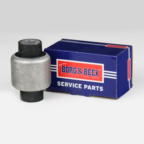 Uloženie riadenia BORG & BECK BSK7394