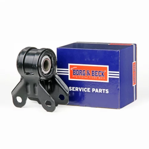 Uloženie riadenia BORG & BECK BSK7542