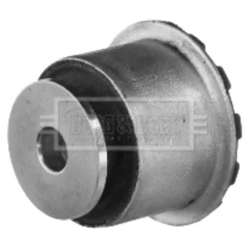 Uloženie riadenia BSK7931 (BORG & BECK) - obr. 1