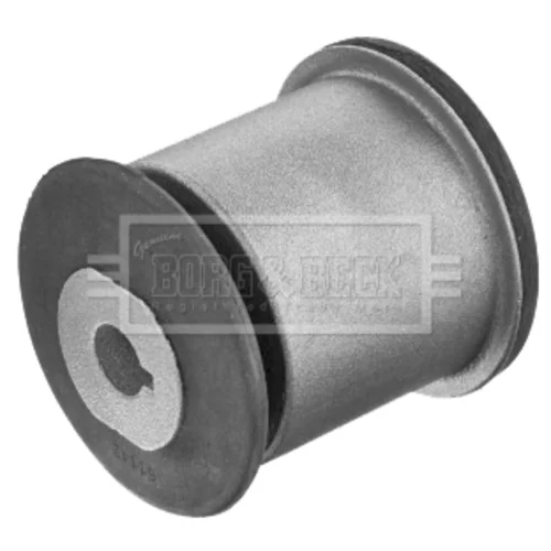 Uloženie riadenia BSK8026 (BORG & BECK) - obr. 1