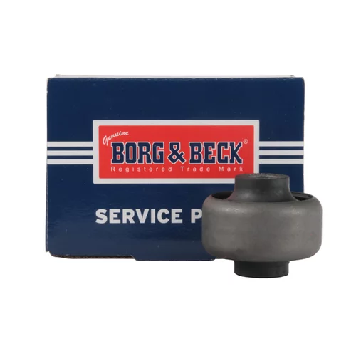 Uloženie riadenia BORG & BECK BSK8194