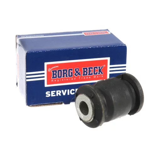 Uloženie riadenia BORG & BECK BSK8208