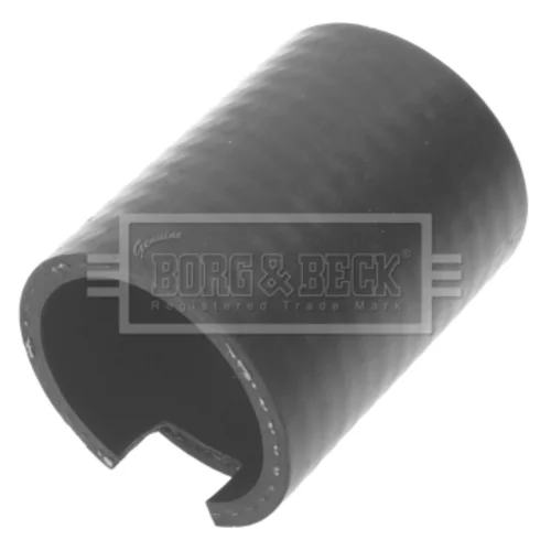 Hadica plniaceho vzduchu BORG & BECK BTH1254